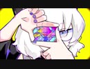【野生のサトシ】ジグソーパズル【歌ってみた】
