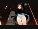カスタムメイド3D2 - scarlet leap - [Hyperdimension - UNI]