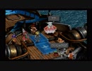 【ゆっくり実況】FINAL FANTASYⅨをすごく深読みするよ！part36