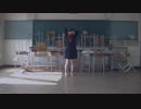 【せんだ】ロストワンの号哭【踊ってみた】
