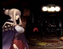 ヤンデレと修羅場好きな主がドロデレ見たさにアルトネリコ2を実況Part29
