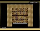 【実況】相棒は君に決めた！ポケットモンスター金.Part25