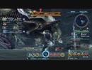 【ゼノブレイドX】初見と助手で実況Part124