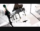 【MMDアイドル部】神楽すずでミュージックミュージック【1080p対応】