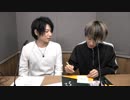 小林の小話#15