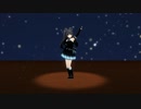 カスタムオーダーメイド3D2 - entrance to you -in 劇場 vocal.nao - [Hyperdimension - UNI]