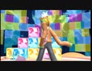 【＃コンパスＭＭＤ】マルコスくんに「おねがいダーリン」躍らせてみた！