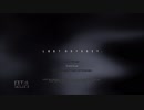【実況】ロストオデッセイ #1