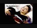 【実況】あのノベルゲームを実況プレイpart37【街】