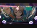 スクフェスAC 待ってて愛のうた [challenge]