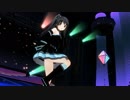 カスタムオーダーメイド3D2 - entrance to you vocal.nao - [Hyperdimension - UNI]