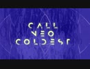 コールネオコールディスト／IA