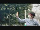 【花梨】ピチカートドロップス【踊ってみた】