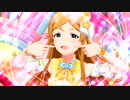 【実況】とあるPのミリシタデイズ Part.43