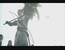 【実況】アサシンクリードシリーズ制覇に挑戦！[アサシンクリード] part.20