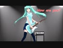 【初音ミク】 はっぴぃ☆さいん 【オリジナル曲】