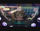 スクフェスAC Landing action Yeah!!  [challenge]
