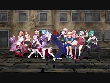 シロの奇妙な冒険