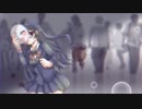 【オリジナル曲】masque【VOCALOID】