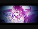 【Traceco】Nectar【歌ってみた】