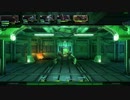 StarCrawlers 大雑把に翻訳しながら実況プレイ Part030