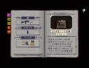 【実況】Enter the Gungeonを今更やる -110