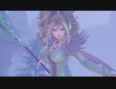 【DQⅪ】英語力底上げを目指して北米版を初見プレイ！【実況】 part74