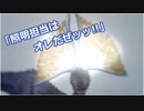 [観賞編～修正版]～新大陸ナイトミュージアム～[CFB］