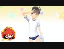 【初めてのゲストだよ】マジカルユミナの今日もお兄ちゃんねる♪#15　2018年12月28日