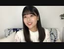 【乃木坂46】岩本蓮加 SHOWROOM 2018-12-28