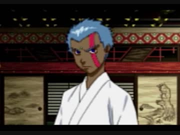 俺の屍を越えてゆけ　実況プレイ　part31　鳴神家盛衰史　参拾