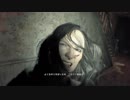 【ゲーム実況】規制なし海外版バイオハザード7をプレイpart3【北米版】