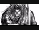 【UTAUカバー】MURAMASA【戯歌ラカン】
