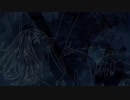 声 歌ってみた 【まーぶる】
