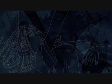 声 歌ってみた 【まーぶる】