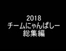 にゃんぱしー2018