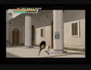 PS2_ガンスリンガーガール_Ⅱ_STAGE3(6)
