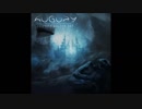Augury - Carrion Tide