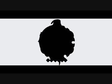【人力刀剣乱舞】御蔵出し【詰め合わせ】