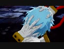 ジェントル大橋の僕のヒーローアカデミアOne's Justice【実況】part5
