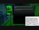 StarCrawlers 大雑把に翻訳しながら実況プレイ Part031