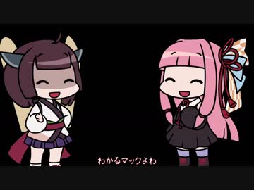 【VOICEROID実況】見切り発車のスマブラ実況 part2