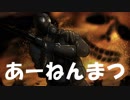 虹色性交精子.mp9