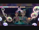 スクフェスAC ハミングフレンド [challenge]