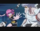 【字幕あり】CLOSERS:SIDE BLACKLAMBS 4話
