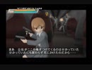 PS2_ガンスリンガーガール_Ⅱ_STAGE4(7)
