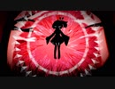 【UTAUカバー】光よ【星音ハル】