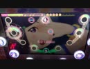スクフェスAC 夏の終わりの雨音が [challenge]