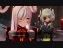サオ―ウォーズ/下北沢の未来.mp33