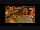 【GTAV】ISONOモードプレイ改 9【生実況】